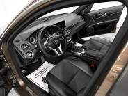 VMercedes-Benz C-класс 2013 г.в.