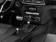 VMercedes-Benz C-класс 2013 г.в.