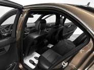 VMercedes-Benz C-класс 2013 г.в.