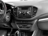 VВАЗ (LADA) Vesta 2017 г.в.