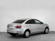 VВАЗ (LADA) Vesta 2017 г.в.