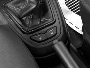 VВАЗ (LADA) Vesta 2017 г.в.