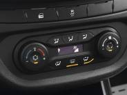 VВАЗ (LADA) Vesta 2017 г.в.