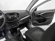 VВАЗ (LADA) Vesta 2017 г.в.