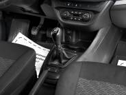 VВАЗ (LADA) Vesta 2017 г.в.