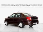 VDatsun on-DO 2017 г.в.