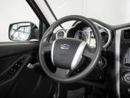 VDatsun on-DO 2017 г.в.