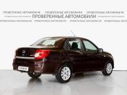 VDatsun on-DO 2017 г.в.