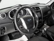 VDatsun on-DO 2017 г.в.