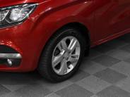 VВАЗ (LADA) XRAY 2019 г.в.