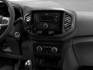 VВАЗ (LADA) XRAY 2019 г.в.