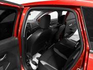 VВАЗ (LADA) XRAY 2019 г.в.