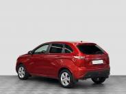 VВАЗ (LADA) XRAY 2019 г.в.