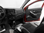 VВАЗ (LADA) XRAY 2019 г.в.