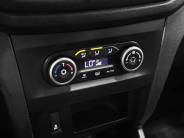 VВАЗ (LADA) XRAY 2019 г.в.