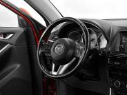 VMazda CX-5 2014 г.в.