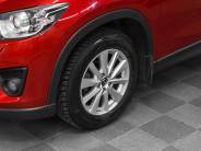 VMazda CX-5 2014 г.в.