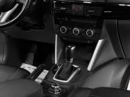 VMazda CX-5 2014 г.в.