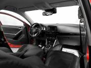 VMazda CX-5 2014 г.в.