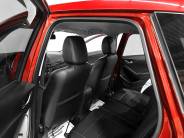VMazda CX-5 2014 г.в.