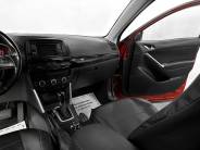 VMazda CX-5 2014 г.в.