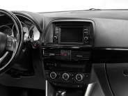 VMazda CX-5 2014 г.в.