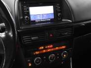 VMazda CX-5 2014 г.в.