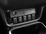 VMitsubishi Outlander 2017 г.в.