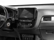 VMitsubishi Outlander 2017 г.в.