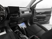 VMitsubishi Outlander 2017 г.в.