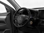 VMitsubishi Outlander 2017 г.в.