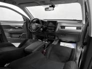 VMitsubishi Outlander 2017 г.в.