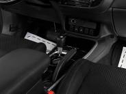 VMitsubishi Outlander 2017 г.в.