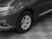VMitsubishi Outlander 2017 г.в.