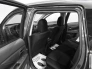 VMitsubishi Outlander 2017 г.в.