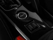 VMitsubishi Outlander 2017 г.в.