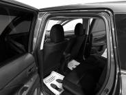 VMitsubishi Outlander 2014 г.в.