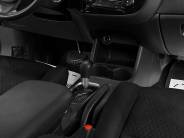 VMitsubishi Outlander 2014 г.в.