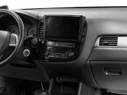 VMitsubishi Outlander 2014 г.в.