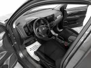 VMitsubishi Outlander 2014 г.в.