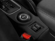 VMitsubishi Outlander 2014 г.в.