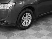 VMitsubishi Outlander 2014 г.в.