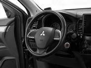 VMitsubishi Outlander 2014 г.в.