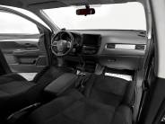 VMitsubishi Outlander 2014 г.в.