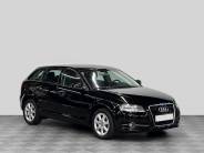 VAudi A3 2011 г.в.