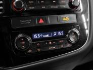 VMitsubishi Outlander 2012 г.в.