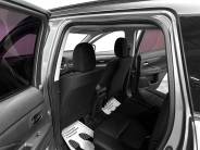 VMitsubishi Outlander 2012 г.в.