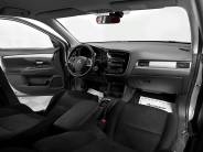 VMitsubishi Outlander 2012 г.в.