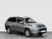 VMitsubishi Outlander 2012 г.в.