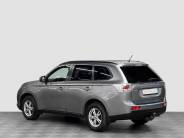 VMitsubishi Outlander 2012 г.в.